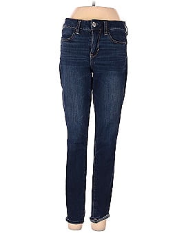 American Eagle Outfitters Jeans (view 1)