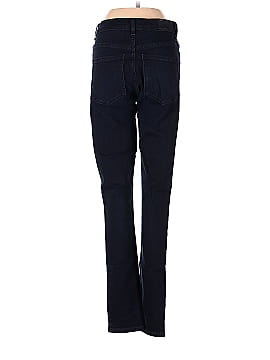 Express Outlet Jeans (view 2)