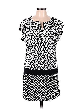 Laundry by Shelli Segal Casual Dress (view 1)