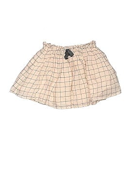Jean Bourget Skirt (view 1)