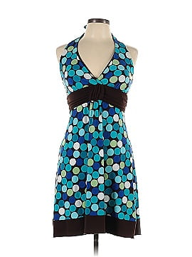 Speechless Casual Dress (view 1)