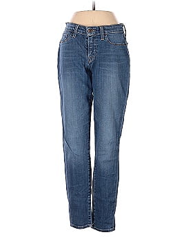 Lucky Brand Jeans (view 1)