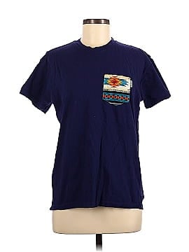 Serengetee Short Sleeve T-Shirt (view 1)