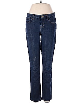 J.Crew Jeans (view 1)