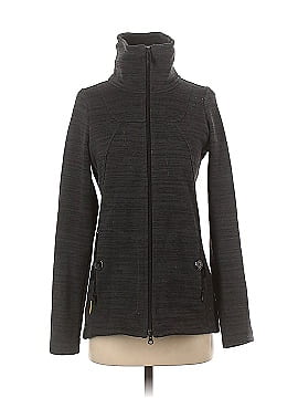 Lole Jacket (view 1)