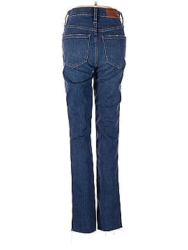 Madewell Jeans (view 2)