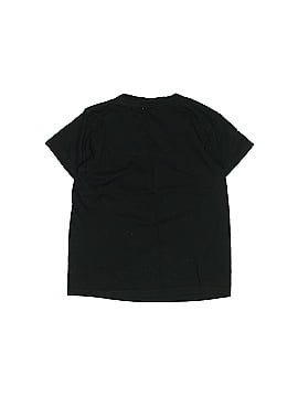 Tip Top USA Short Sleeve T-Shirt (view 2)