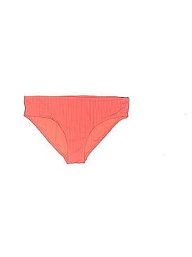 Xhilaration Swimsuit Bottoms (view 1)