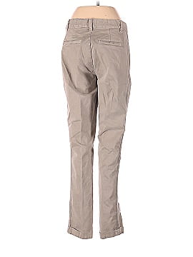 Gap Khakis (view 2)