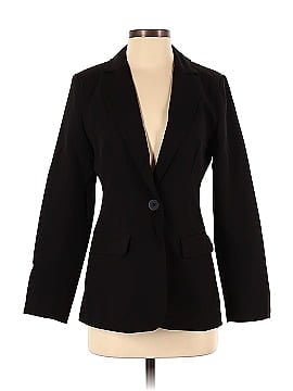 Unbranded Blazer (view 1)