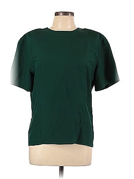 Jones New York Short Sleeve T-Shirt (view 1)