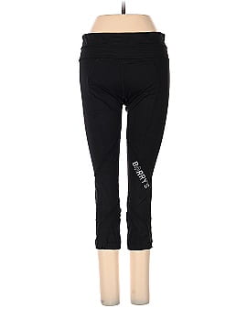 Barry's Bootcamp Track Pants (view 2)