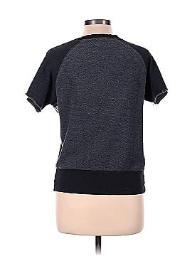 Itro Short Sleeve T-Shirt (view 2)