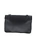 Kenneth Cole REACTION Black Crossbody Bag One Size - photo 2