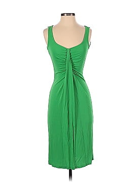 Diane von Furstenberg Casual Dress (view 1)