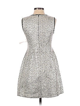 Shoshanna Cocktail Dress (view 2)