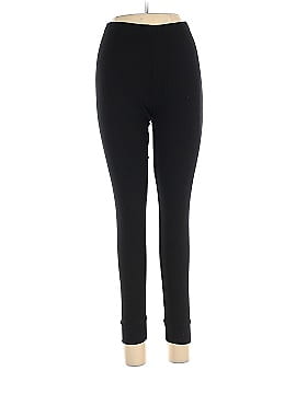 Assorted Brands Leggings (view 1)