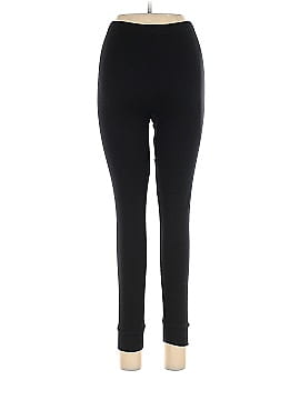 Assorted Brands Leggings (view 2)