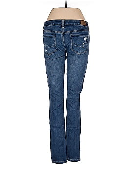 American Eagle Outfitters Jeans (view 2)