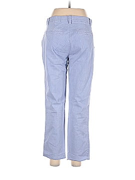 Gap Casual Pants (view 2)