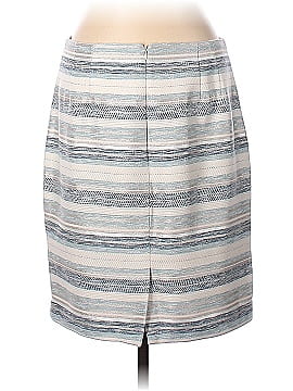 Ann Taylor Formal Skirt (view 2)