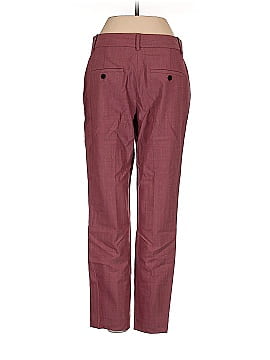 Theory Wool Pants (view 2)