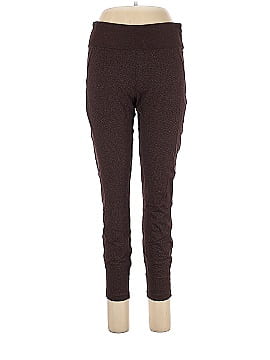 REI Co Op Casual Pants (view 1)