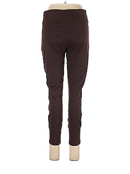 REI Co Op Casual Pants (view 2)