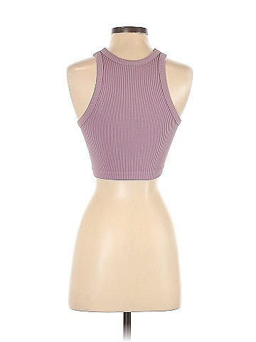 RSQ Tank Top (view 2)