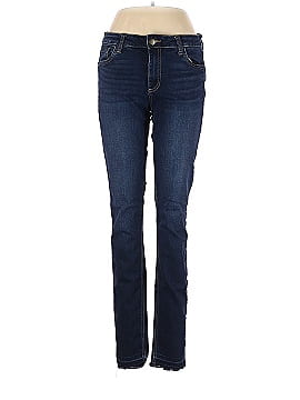 Prosperity Jeans (view 1)