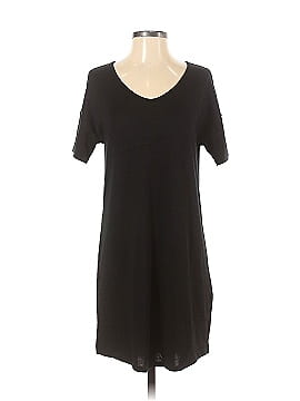 Rag & Bone/JEAN Casual Dress (view 1)