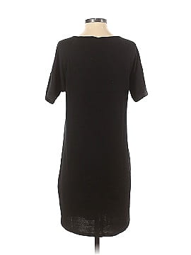 Rag & Bone/JEAN Casual Dress (view 2)