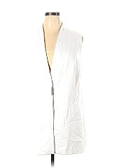 Alfani Blazer