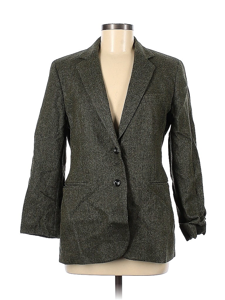 Jupe Tailleur Evan Picone - Taille 6P (Petites) - 100% Polyester Doublé - Neuf Avec étiquettes
