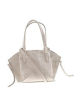 Zara Handbags On Sale Up To 90% Off Retail