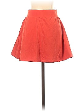 Pact Active Skort (view 2)