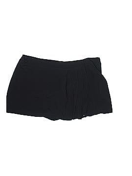 Gap Fit Casual Skirt (view 1)