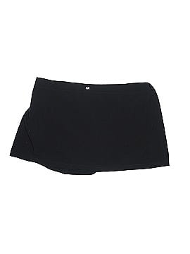 Gap Fit Casual Skirt (view 2)