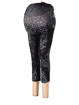 a:glow Active Pants (view 1)