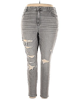 American Eagle Outfitters Jeggings (view 1)