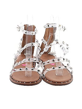 Steve Madden Sandals (view 2)