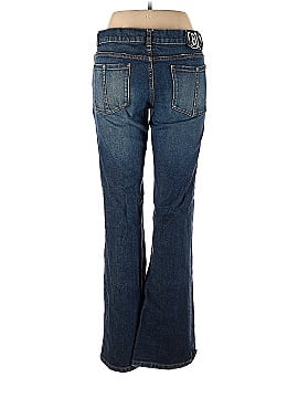 Buffalo by David Bitton Jeans (view 2)