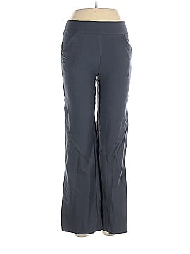 Level Eight Casual Pants (view 1)