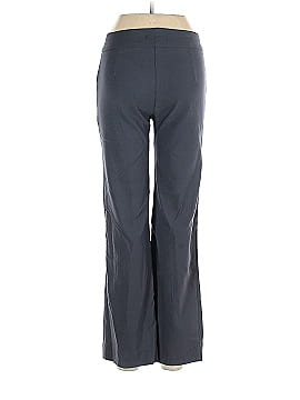 Level Eight Casual Pants (view 2)
