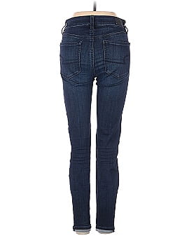 American Eagle Outfitters Jeans (view 2)