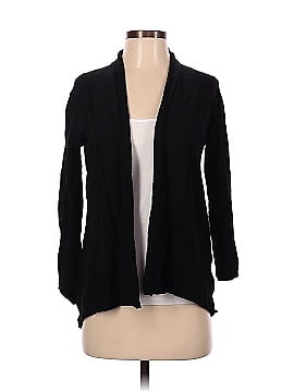 Zara Cardigan (view 1)