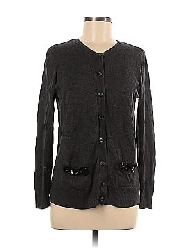 Simply Vera Vera Wang Cardigan (view 1)