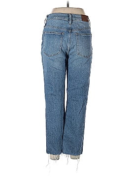 Madewell Jeans (view 2)