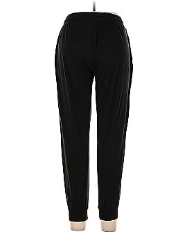 Just Be... Sweatpants (view 2)
