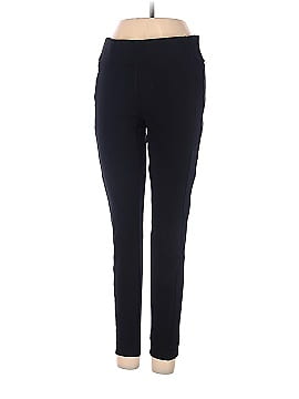 Ann Taylor LOFT Leggings (view 1)